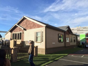 12620667_467801210077398_312127444_o