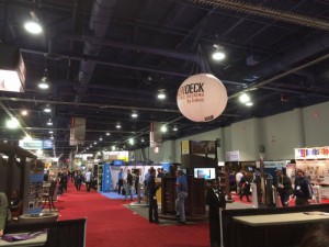 12655949_467799106744275_1143190313_o