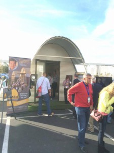 12656419_467801216744064_1669575135_o