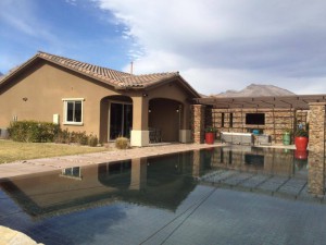 12695368_467798713410981_1275197913_o