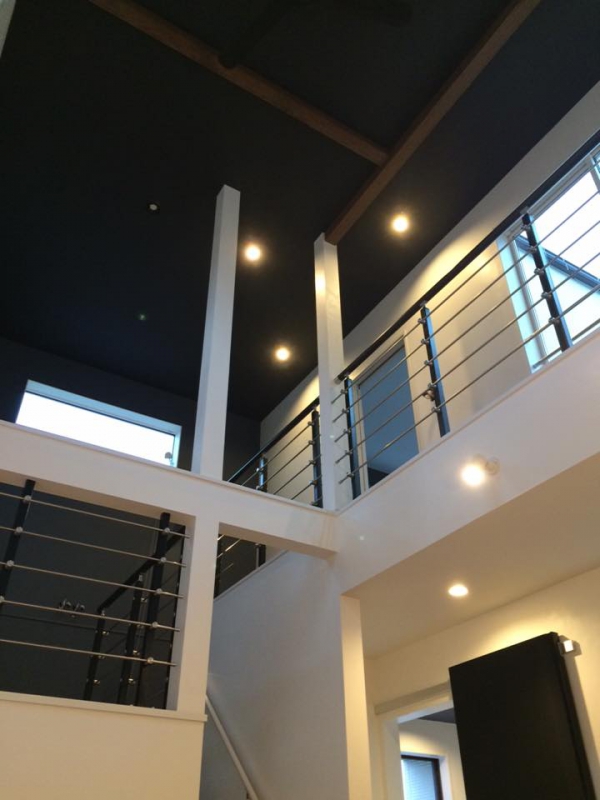 13260119_812119282223704_166164389684904941_n