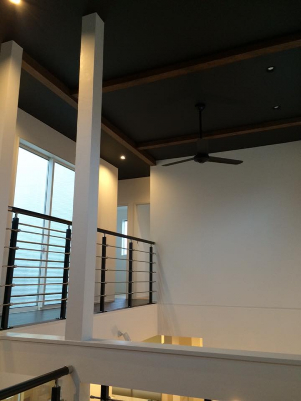 13319694_812119302223702_7868235866343301026_n