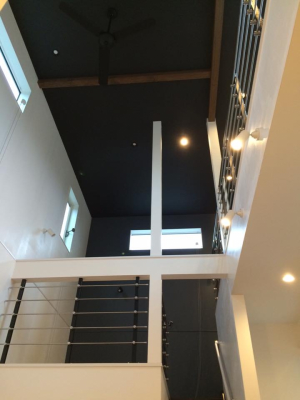 13335932_812119452223687_3474119911378691392_n