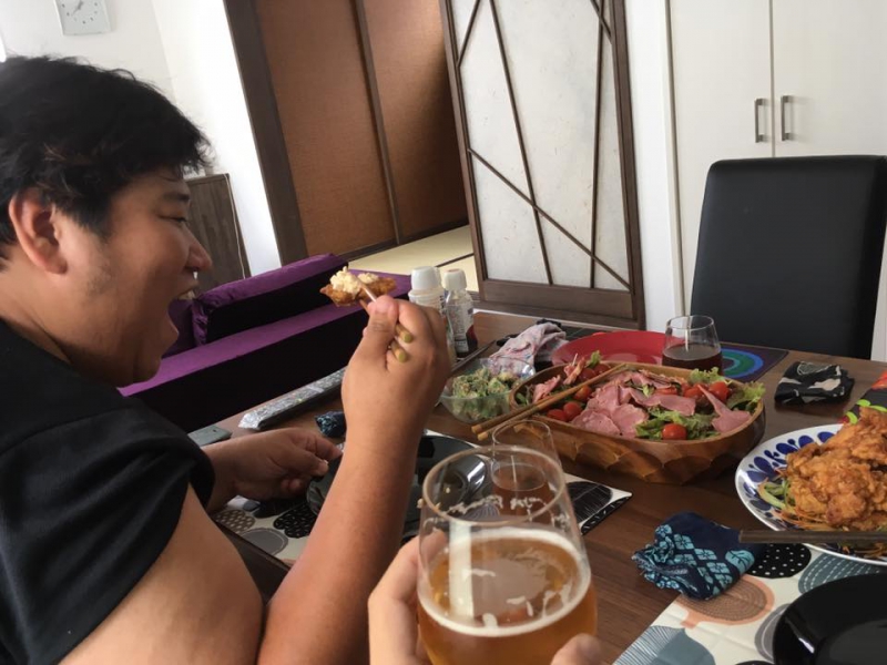 14039887_560823107444053_322841898647319859_n