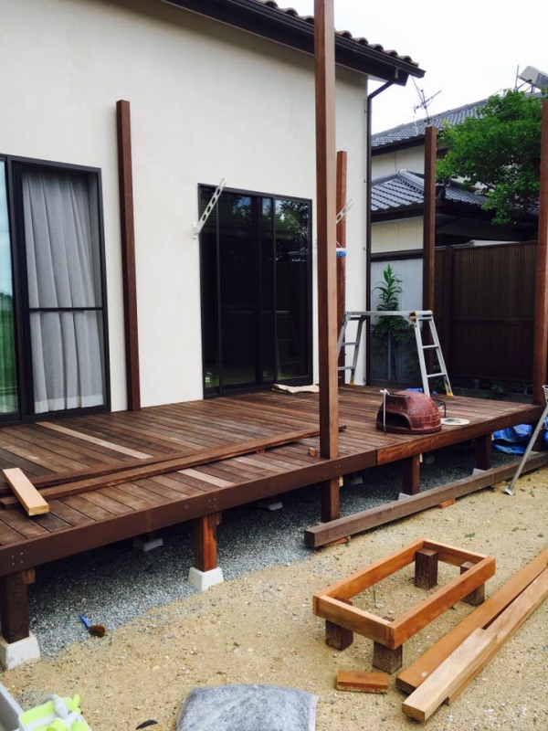 14063889_560862107440153_2482907001671628507_n