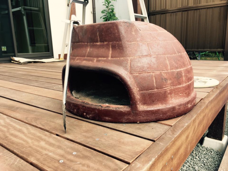 14079692_560862134106817_3733810529604470496_n