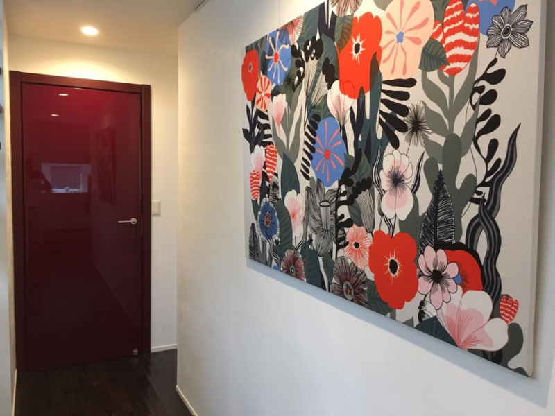 14079956_560823464110684_2243342235069132151_n