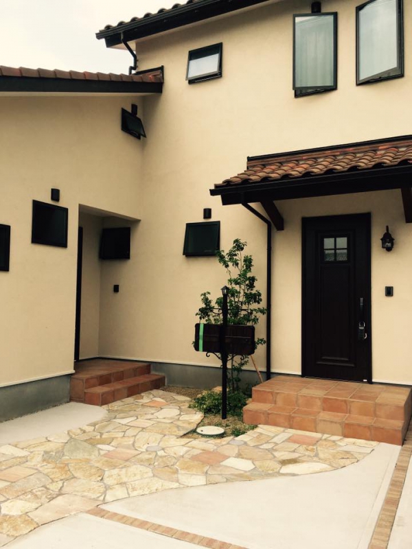 14088681_560862100773487_320165675648036016_n