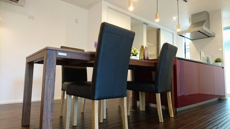 14489533_989736071152229_637013047_o