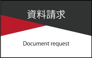 Documentrequest1-300x191