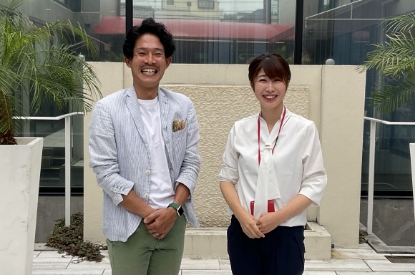 お電話、もしくは予約フォームよりご予約ください
