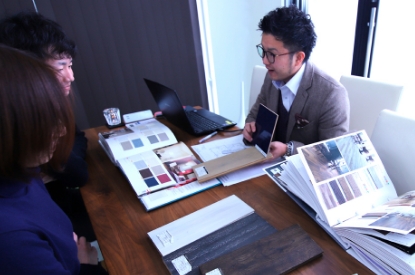 建物や土地、マイホームにかかるお金のお話など