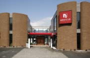 静岡店