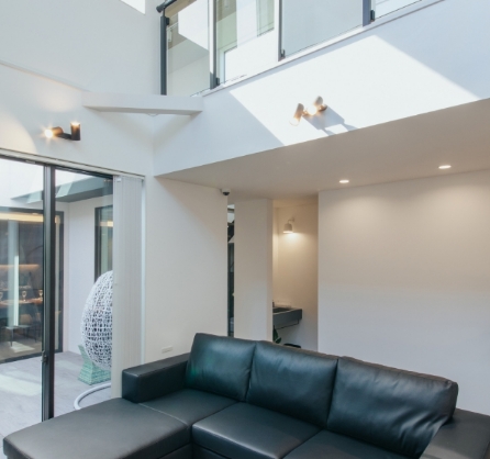 デザインが最響