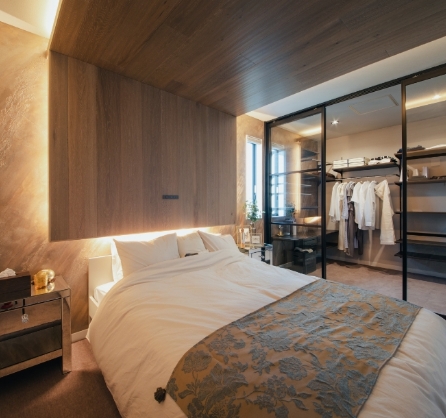 健康に配慮した最響