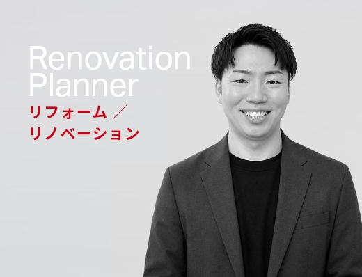 金久保 海斗