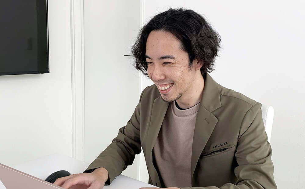 リフォーム ／ リノベーション 大橋 祐斗