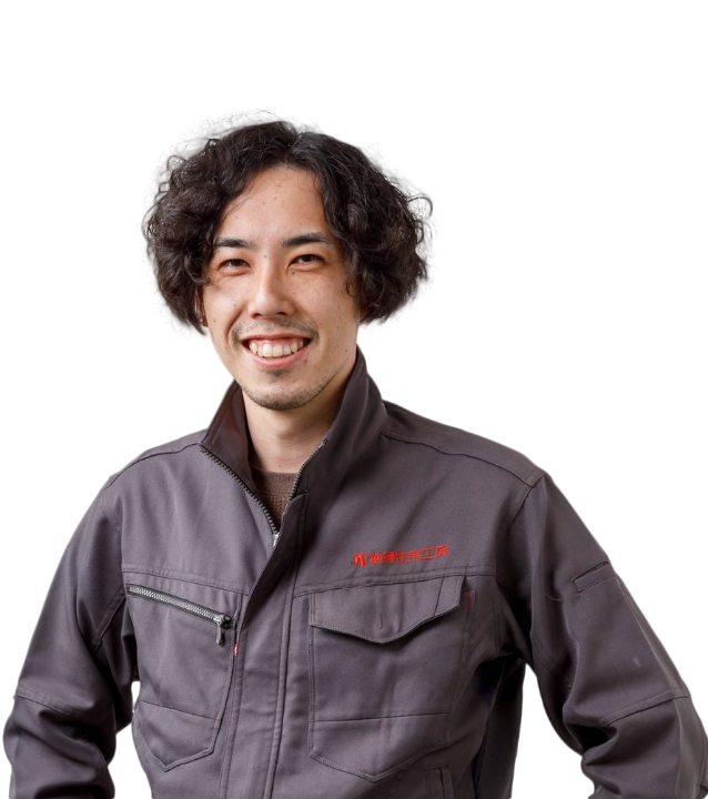 リフォーム ／ リノベーション 大橋 祐斗