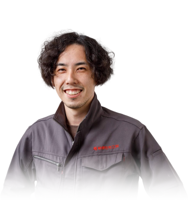 リフォーム ／ リノベーション 大橋 祐斗