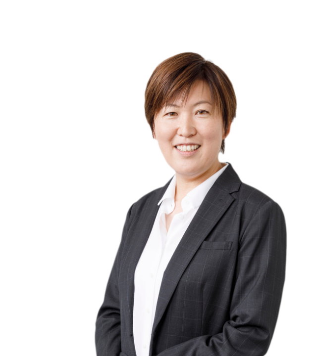 不動産 黒木 由香里