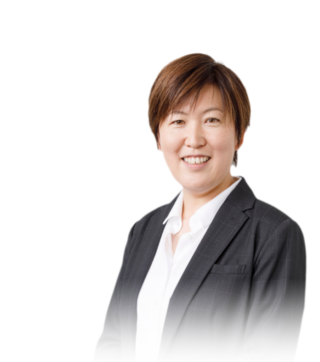 不動産 黒木 由香里