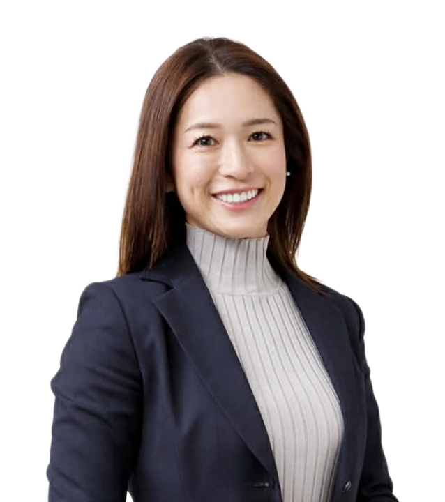 総合建築 石田 愛