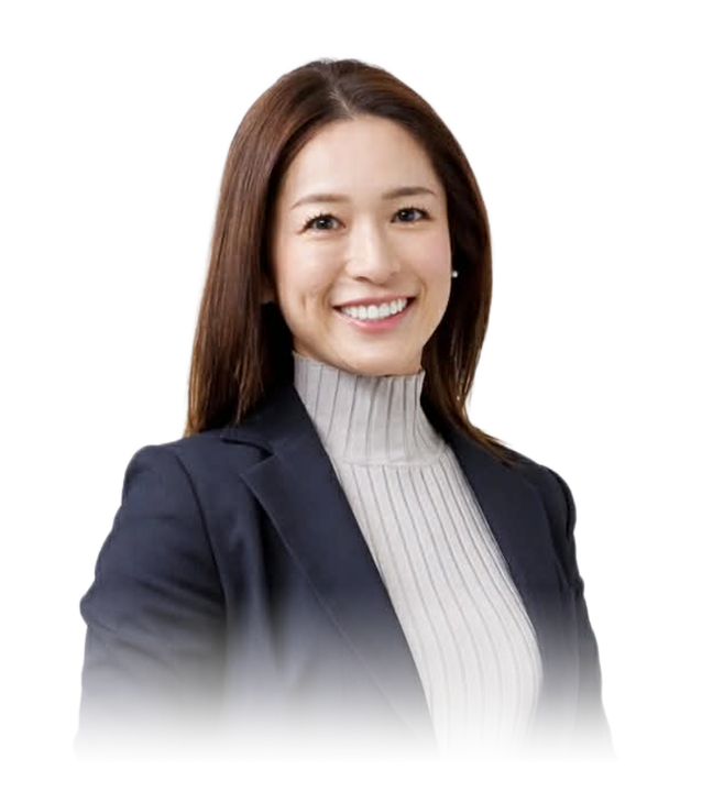 総合建築 石田 愛