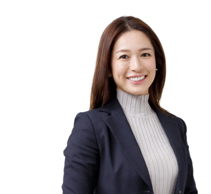 石田 愛