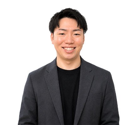 金久保 海斗