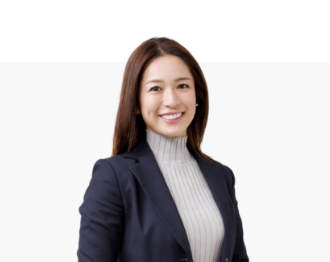 石田 愛