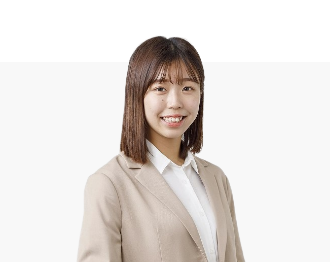 日𠮷 未来