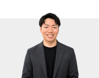 金久保 海斗