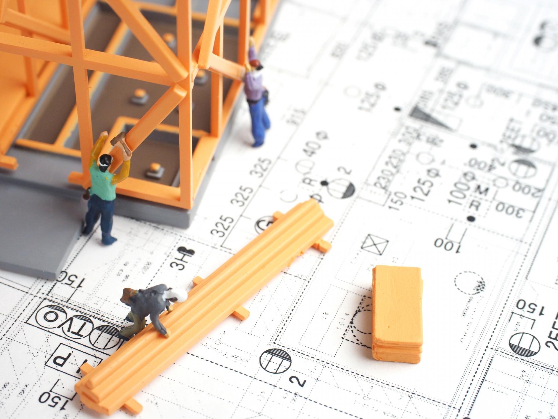 10/31(土)11/1(日) [富士店]　後悔しない家づくりのための「設計相談会」★ハロウィンお菓子のプレゼント付★