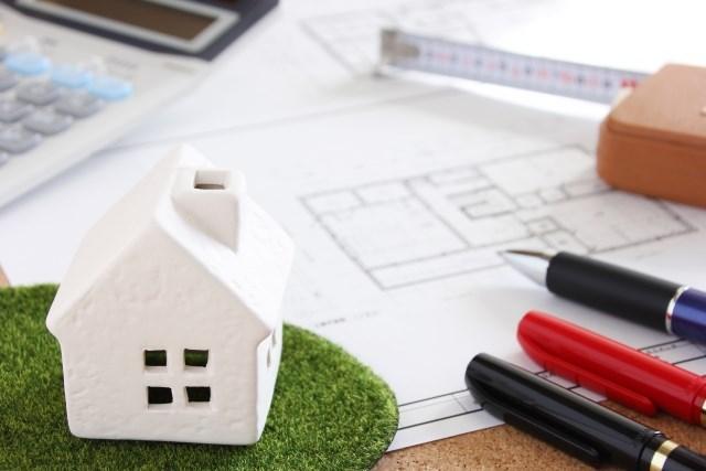 9/7(土)三島店・21(土)富士店・29(日)掛川モデルハウス「300万円得する!?」賢くお得に家を建てるための資金計画セミナー、開催