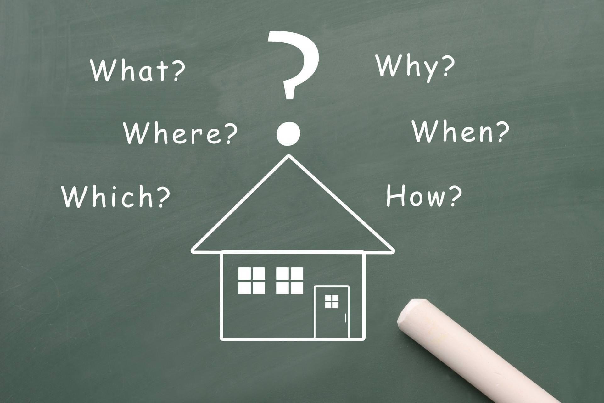 【ご予約制】4/10(土)浜松店、4/11(日)掛川店　☆初めての方限定☆ 理想の住まいへの第一歩。住まい創りセミナー開催！