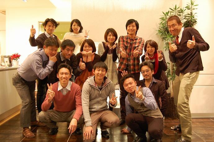 12/6(土)　【三島店】　オーナー様限定イベント 開催