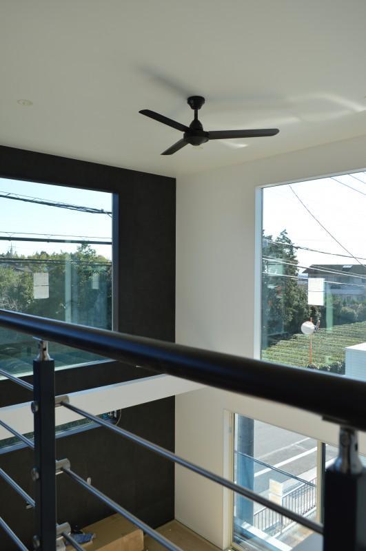 1/10(土)&11(日)&12(月祝)　富士宮市小泉完成見学会開催 !!