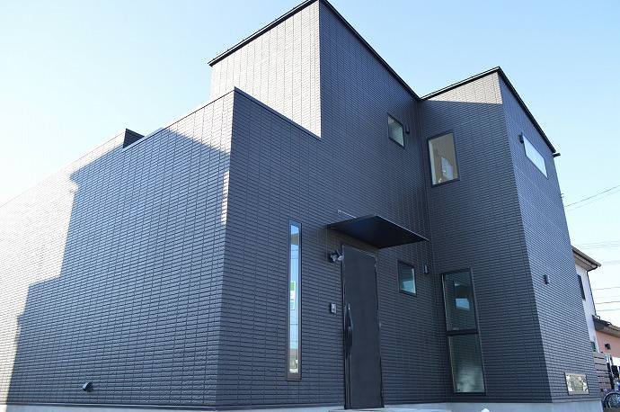 2/14(土)&15(日)　浜松市大島町完成見学会開催!!