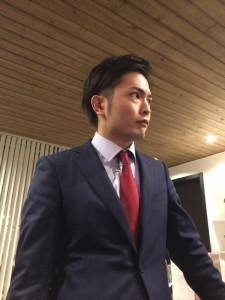 3/8（日）【静岡店】　自然素材セミナー&ハンドメイド ワークショップ！！