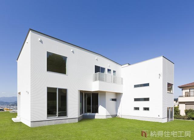 9/26&27　まさかの！入居後の作品大公開!!