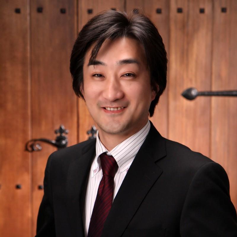 【富士】10月18日(日)　300万円得する?!資金計画セミナー