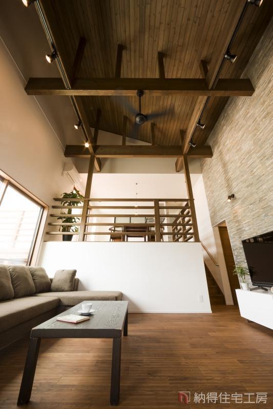 10/17(土)&18(日)【藤枝】緑の丘完成見学会