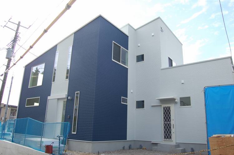 10/24(土)＆25(日)【裾野】完成見学会