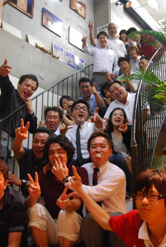 11/3(火・祝)【静岡店】オーナー様限定イベント!!