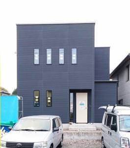 11/21(土)＆22(日)&23(祝)【富士市】完成見学会