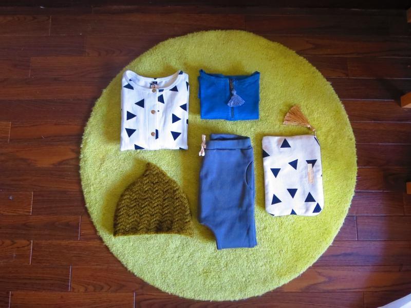 11/23(月・祝)【静岡店】大感謝祭!!