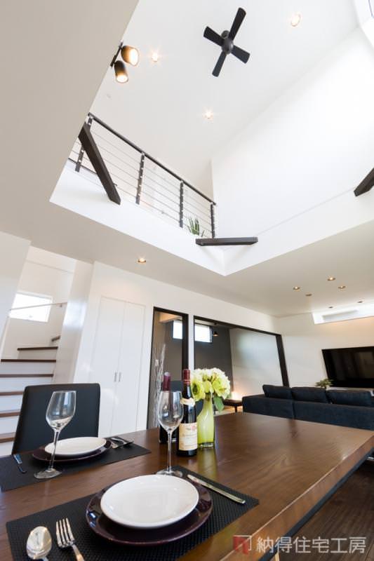 4/16(土)&17(日)【浜松】中区住吉予約制完成見学会