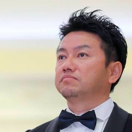 4/23(日)　【浜松店】失敗しない家創りセミナー