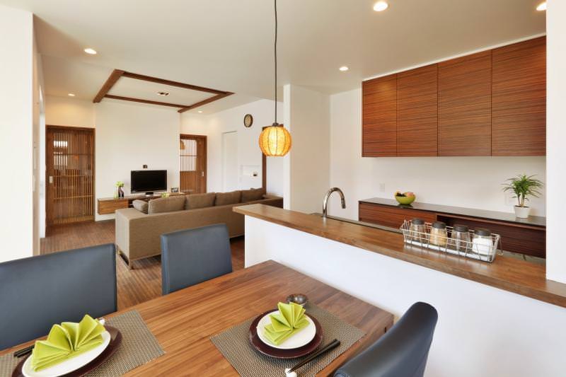 4/23(土)＆24(日)【伊豆の国市】完成見学会