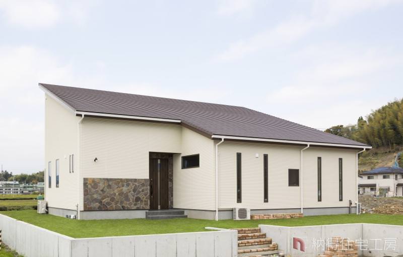 5/21(土)＆22(日)【予約制：富士市】完成見学会